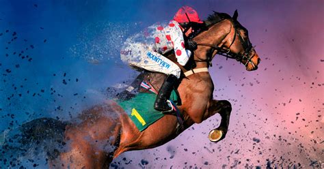 2023 Grand National tips: why this horse can win the big race at .